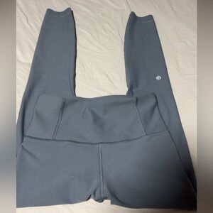 Women’s lululemon Zoned In Full Length Run Tight